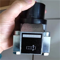 WG3-1 哈威HAWE敏感式比例多路换向阀