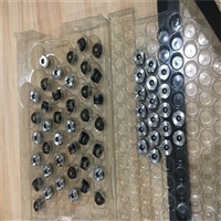 哈威HAWE手动操纵的多路换向阀AP 14-44-G 24