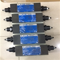 VICKERS电磁阀300AA00086A MCSCJ230AG000010结构特点