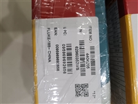 精度高的福禄克过程钳形表FLUKE-773CHN