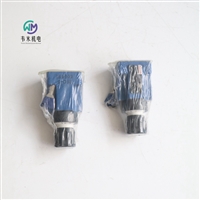 Rexroth二通流量控制阀R900205578 2FRM6B36-3X/0,6QMV
