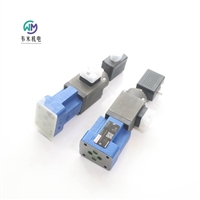 Rexroth比例流量控制阀R900937870 2FRE6B-22/25QK4MV