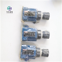 R983032406 2FRM6B36-2X/0.6QMV-IN001 REXROTH流量控制阀