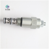 力士乐减压溢流阀04950403850400A R901102333  安全阀