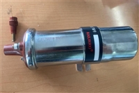 电子火炬发生器DH303D-C的工作原理