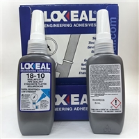 乐赛尔55-14胶水.重庆LOXEAL粘合剂经销商.深圳赛粘供链