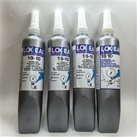 LOXEAL28-10胶水.乐赛尔胶粘剂上海有限公司.赛粘胶业供链