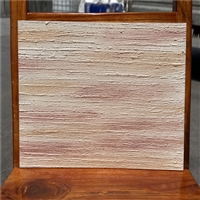 软瓷鎏金板3000*1200mm大板装饰新型材料厂家