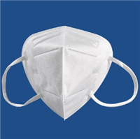 N95医用防护口罩采购价
