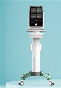 中频电治疗设备Source-MF-B1BC平台