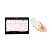 数字化心电工作站PE-1204代理