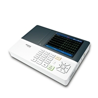 心电图机iMAC300询价