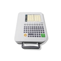 数字式心电图机E12价格范围