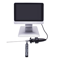 三豪HM直杆内窥镜，工业内窥镜，光学内窥镜 硬管内窥镜