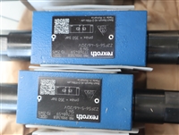 Z2FS6-5-43/2QV R900476838 Z2FS6-5-45/2QV 力士乐REXROTH节流阀