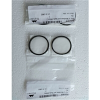  激光粒度分析仪湿法S镜头/镜片配件 型号:WT20-PMW4015