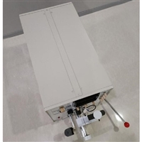  电枢检测仪 型号:WT129-DS-702C