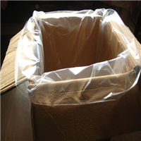 耐高温pe袋定制 高压透明四方袋立体承压蒸煮回收包装可印刷