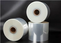 订做规格热收缩塑封膜设备防水防锈密封包装饮料防尘五金贴体膜