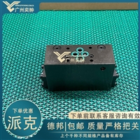 进口PARKER派克SD500A06V增压器原装供应有库存