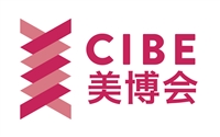 2026--2026CIBE