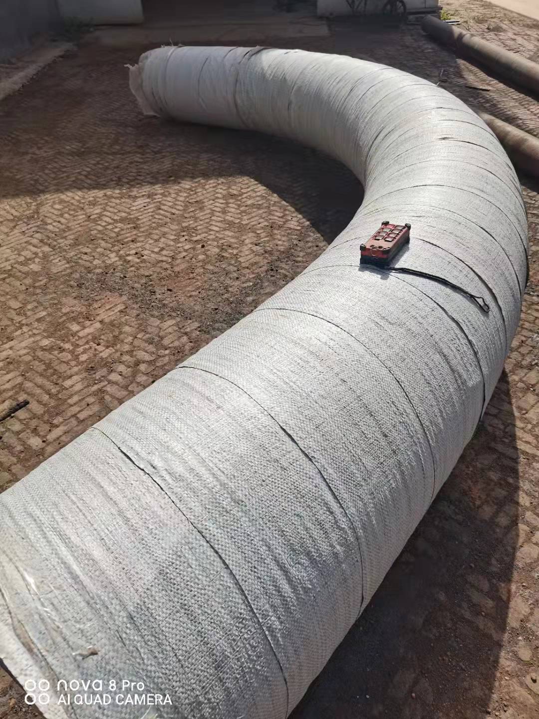 10CrMO910合金厚壁弯头X52合金弯头90度长半径弯头电厂用X56弯头