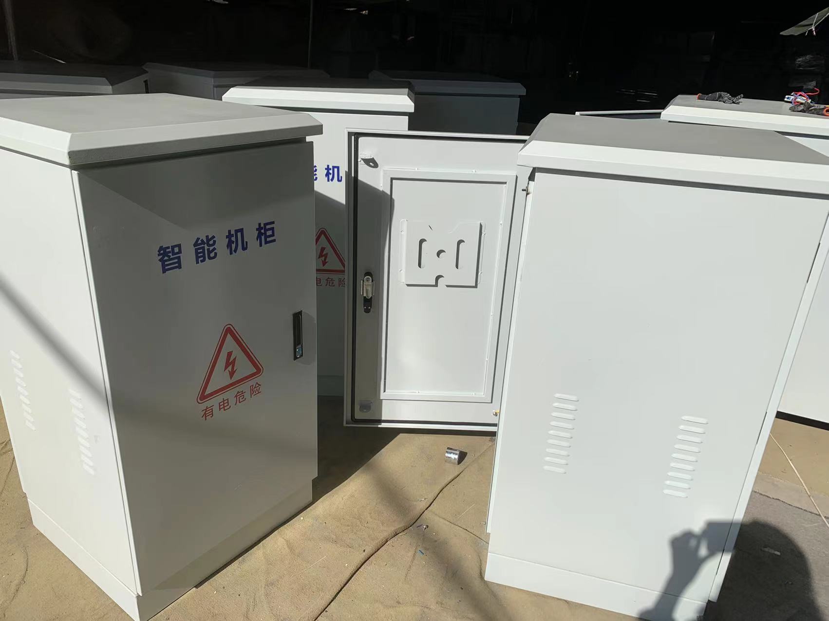 驰茗科技 出售 背包箱 高风险预警 特性及优势，用途