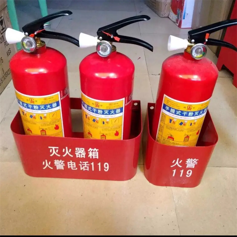 晋江 消防呼吸器 厂家 品质保证