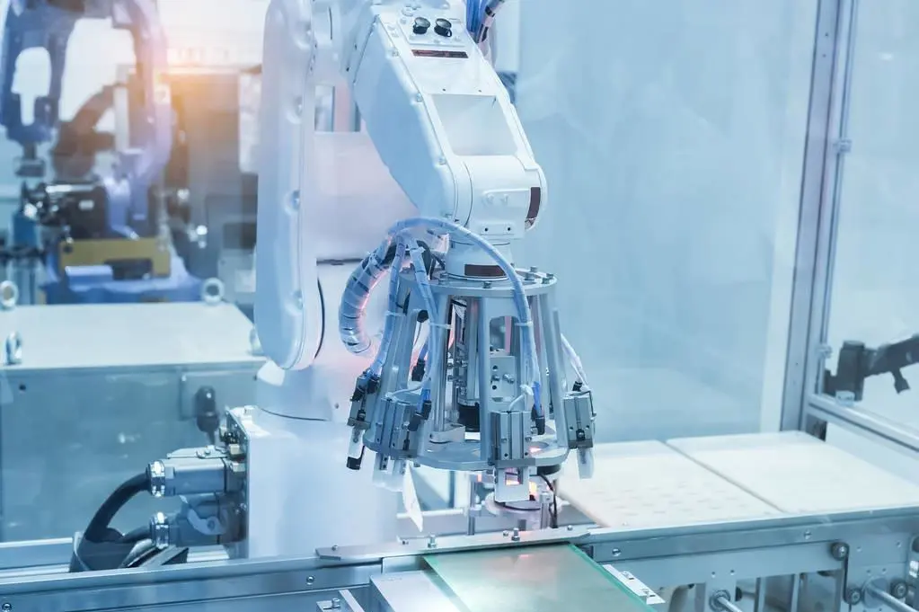 高质量共建“一带一路”为全球发展注入新动力?自钻式中空注浆锚