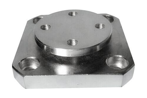 LCZ-104A踏板式膜盒传感器