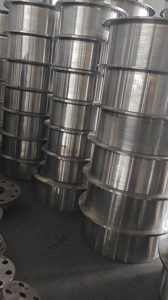 法兰，定做，异形