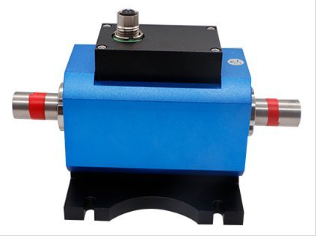 NJL-305动态扭矩传感器