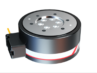 MFL-601A六维力传感器