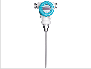 WZ-109防爆温度变送器