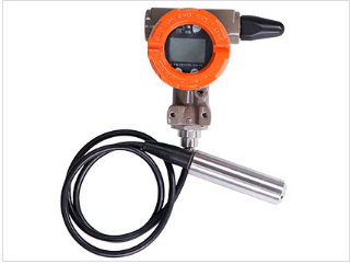 PTL578L无线液位传感器