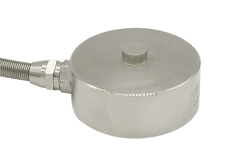 LCZ-105F膜盒式荷重传感器
