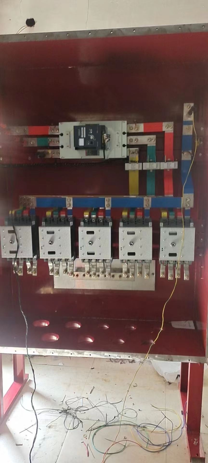  LED防眩泛光灯 泵体专用 防尘防锈 性能稳定 库存充足