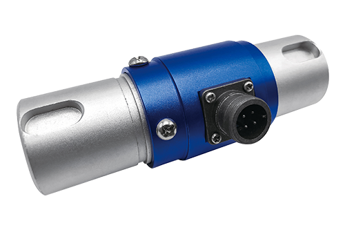 NJL-202静态扭矩传感器