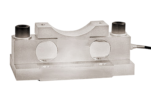 LCZ-108B桥式荷重传感器