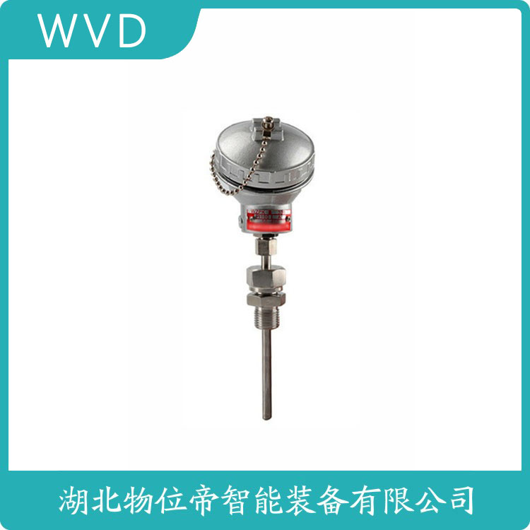 AS18-WS1800 维护建议