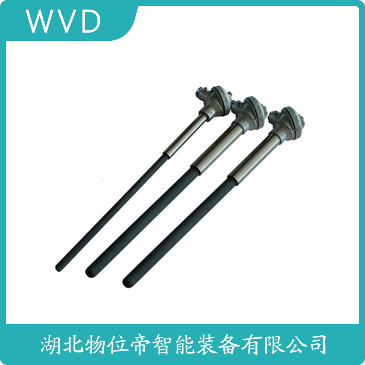 WRE-630/PS-05 接线说明