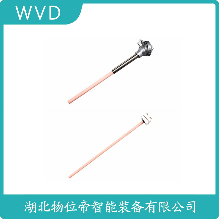 WRBC-331/S1 使用方法
