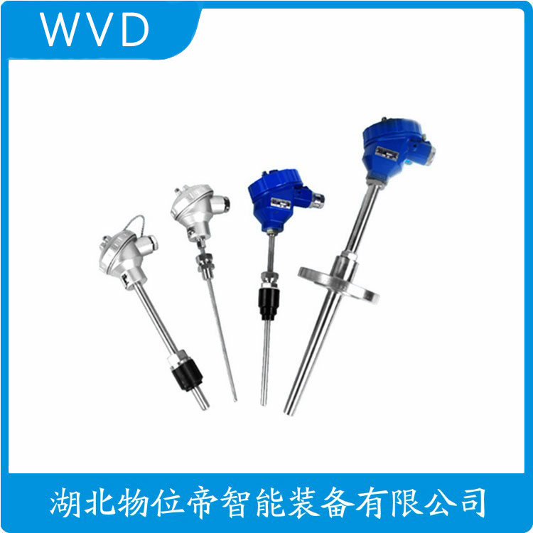 KW3/25-602P 应用领域