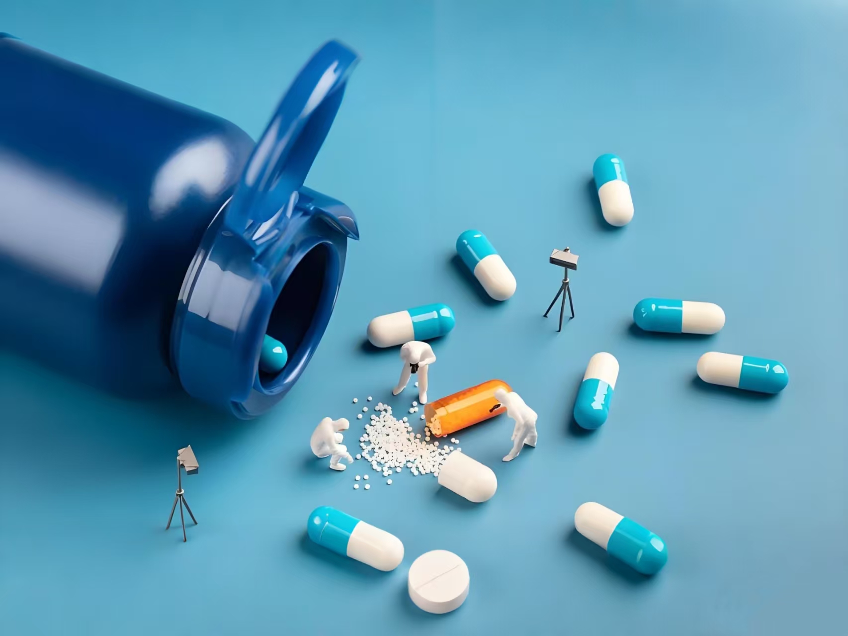 什么是称重模块？**称重模块的定义**称重模块（Weighi