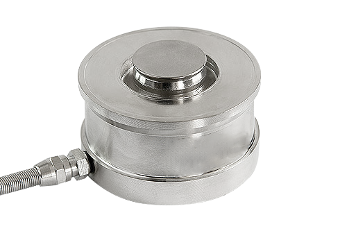 LCZ-110A扭环式荷重传感器