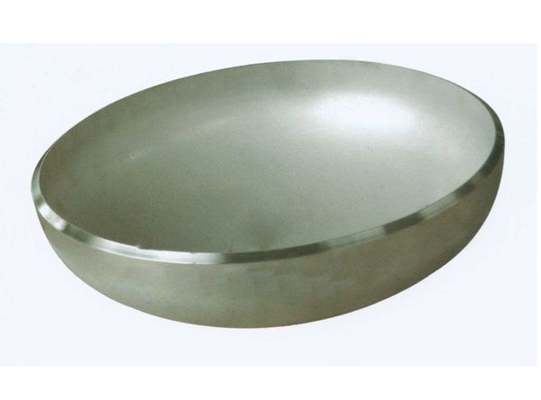 310S不锈钢管帽生产厂家310S无缝弯头310S无缝等径三通159*6