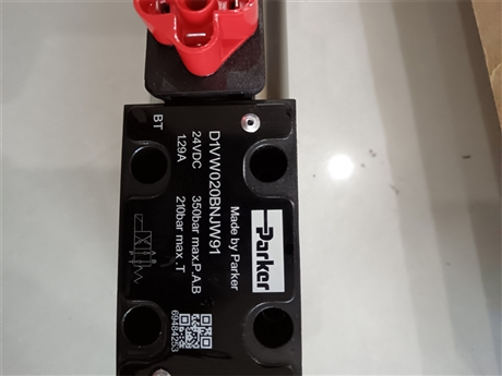 省空间PARKER气缸C3S025V2F12I22T30M00