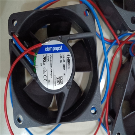 分析全新原装的AFRISO压力传感器32902质保一年