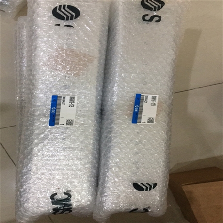 MXS20-50BS有货SMC气缸MXS20-75BS