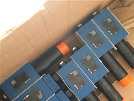 Z2S10-2-37/ R900421985 Z2S10-2-35/ Z2S10-2-36/ 力士乐REXROTH